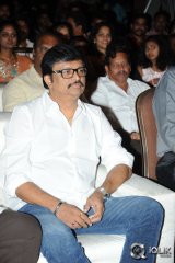 Joru Movie Audio Launch